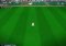Tap Sports Baseball iPhone image 3 thumbnail