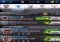 Tap Sports Baseball iPhone image 6 thumbnail