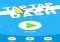 Tap Tap Dash Android image 1 thumbnail