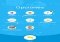 Tap Tap Dash Android image 2 thumbnail