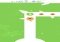 Tap Tap Dash Android image 4 thumbnail