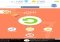 Tap Tap Dash Android image 5 thumbnail