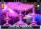 Tap Tap Revenge iPhone image 1 thumbnail