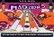 Tap Tap Revenge iPhone image 2 thumbnail