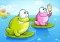 Tap the Frog: Doodle Android image 2 thumbnail
