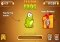 Tap the Frog: Doodle Android image 3 thumbnail