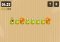 Tap the Frog: Doodle Android image 4 thumbnail