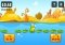 Tap the Frog: Doodle Android image 5 thumbnail