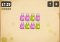 Tap the Frog: Doodle Android image 6 thumbnail