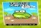 Tap the Frog: Doodle iPhone image 1 thumbnail