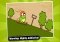 Tap the Frog: Doodle iPhone image 2 thumbnail