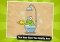 Tap the Frog: Doodle iPhone image 3 thumbnail