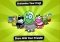 Tap the Frog: Doodle iPhone image 5 thumbnail