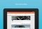 Tapatalk Android image 1 thumbnail