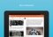 Tapatalk Android image 2 thumbnail