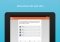 Tapatalk Android image 3 thumbnail