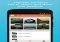 Tapatalk Android image 4 thumbnail