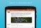Tapatalk Android image 5 thumbnail