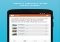 Tapatalk Android image 6 thumbnail
