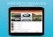 Tapatalk iPhone image 1 thumbnail