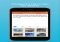 Tapatalk iPhone image 2 thumbnail
