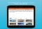 Tapatalk iPhone image 3 thumbnail
