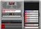TapeDeck Mac image 1 thumbnail