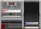 TapeDeck Mac image 2 thumbnail