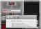 TapeDeck Mac image 3 thumbnail
