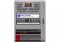 TapeDeck Mac image 4 thumbnail