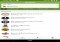 TapHunter Android image 1 thumbnail