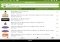 TapHunter Android image 5 thumbnail