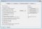 Tapin Radio 1.58.2