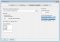 Tapin Radio 1.58.2