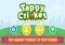 Tappy Cricket Android image 1 thumbnail