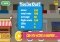 Tappy Cricket Android image 3 thumbnail