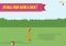 Tappy Cricket Android image 4 thumbnail