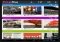 Taptu Android image 1 thumbnail