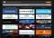 Taptu Android image 3 thumbnail
