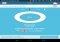 TapVPN Android image 1 thumbnail