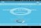 TapVPN Android image 3 thumbnail