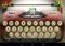 Tapwriter Android image 1 thumbnail
