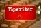 Tapwriter Android image 3 thumbnail
