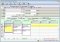 MSD Tasks image 1 thumbnail