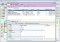 MSD Tasks image 3 thumbnail