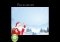 Christmas Card Creator Android image 2 thumbnail