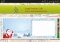 Christmas Card Creator Android image 4 thumbnail