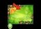 Christmas Card Creator Android image 5 thumbnail