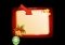 Christmas Card Creator Android image 6 thumbnail