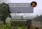 Tarzan: Guardian of Earth image 2 thumbnail
